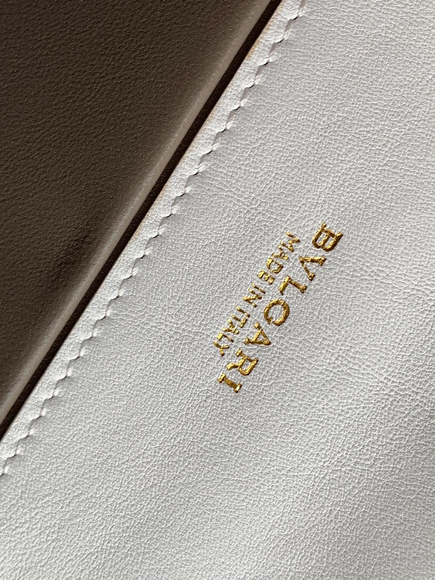 All Categories Bvlgari Women's Bags (Bvlgari) Bvlgari 292116052