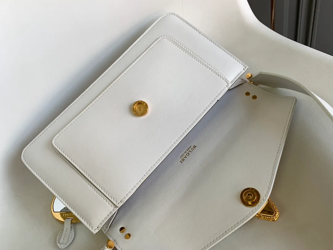 All Categories Bvlgari Women's Bags (Bvlgari) Bvlgari 292116052