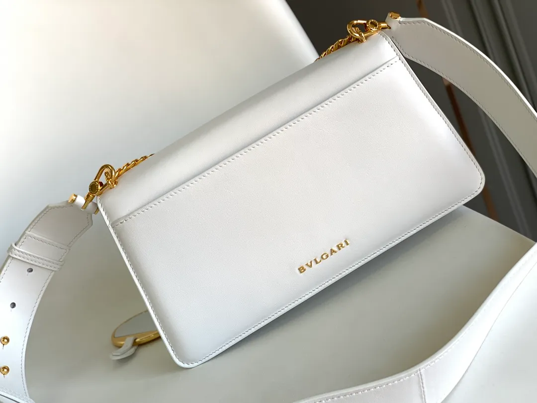 All Categories Bvlgari Women's Bags (Bvlgari) Bvlgari 292116052