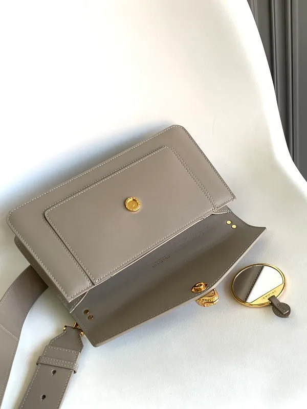 All Categories Bvlgari Women's Bags (Bvlgari) Bvlgari 292116052