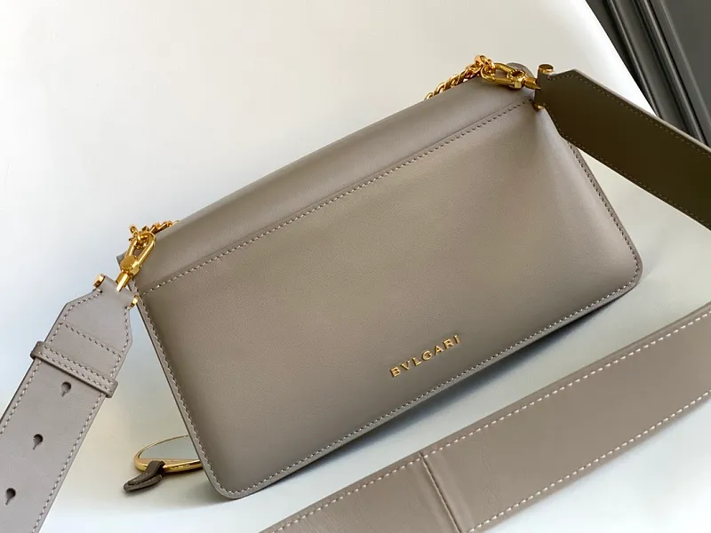 All Categories Bvlgari Women's Bags (Bvlgari) Bvlgari 292116052