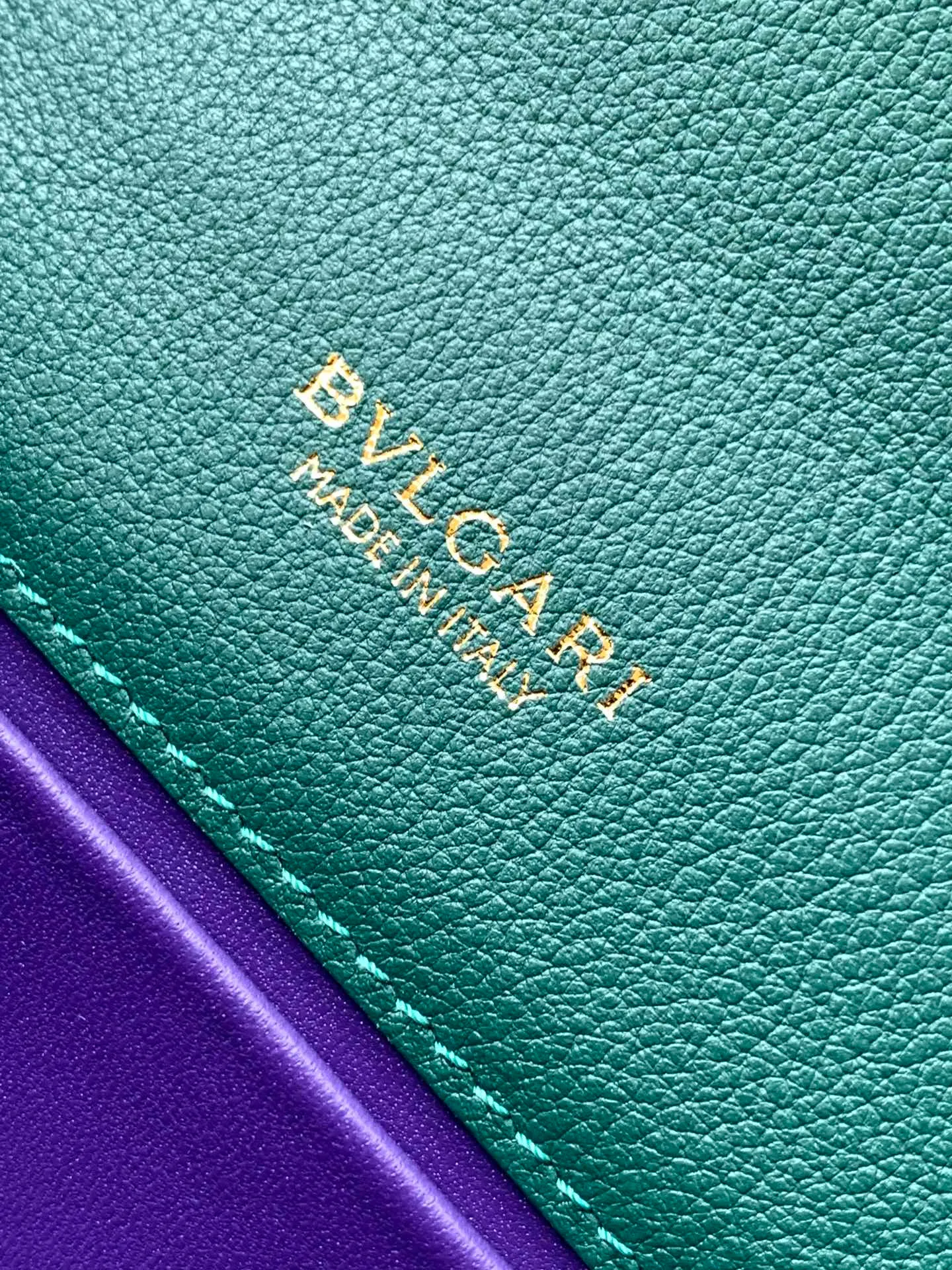 All Categories Bvlgari Women's Bags (Bvlgari) Bvlgari 292116052