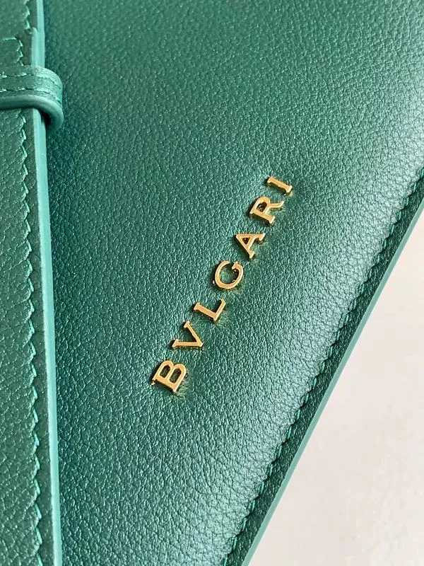 All Categories Bvlgari Women's Bags (Bvlgari) Bvlgari 292116052