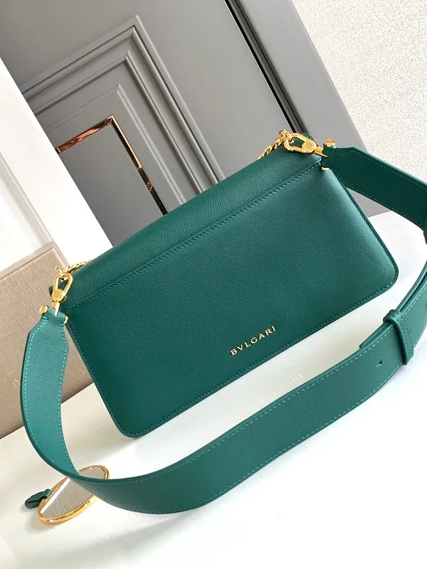 All Categories Bvlgari Women's Bags (Bvlgari) Bvlgari 292116052
