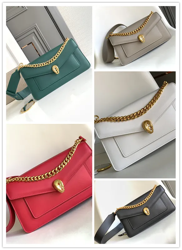All Categories Bvlgari Women's Bags (Bvlgari) Bvlgari 292116052