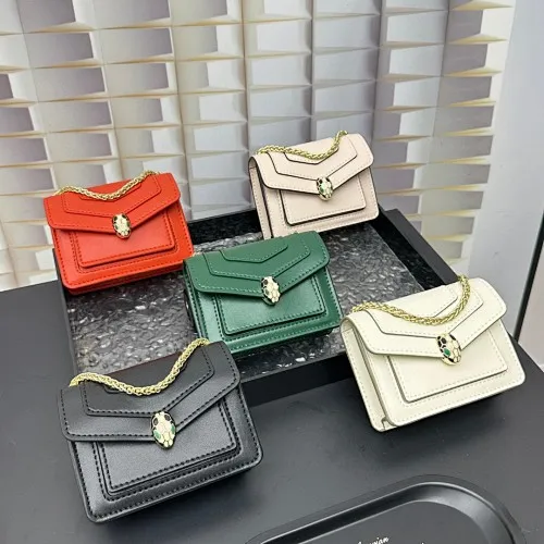 All Categories Bvlgari Women's Bags (Bvlgari) Bvlgari 1159
