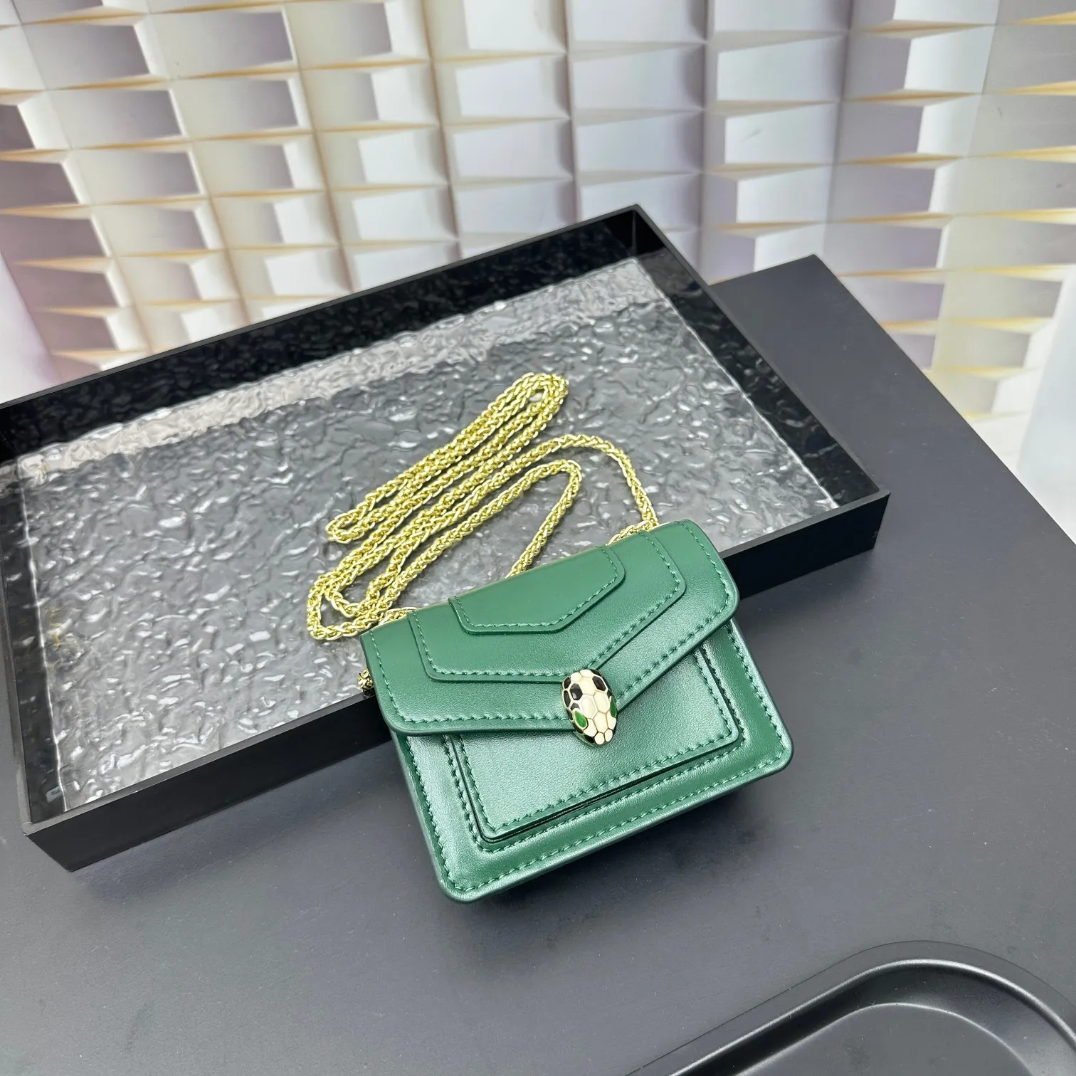 All Categories Bvlgari Women's Bags (Bvlgari) Bvlgari 1159