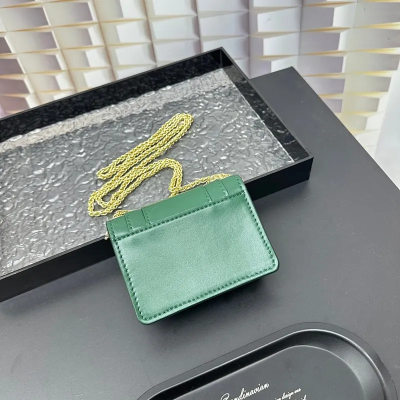 All Categories Bvlgari Women's Bags (Bvlgari) Bvlgari 1159