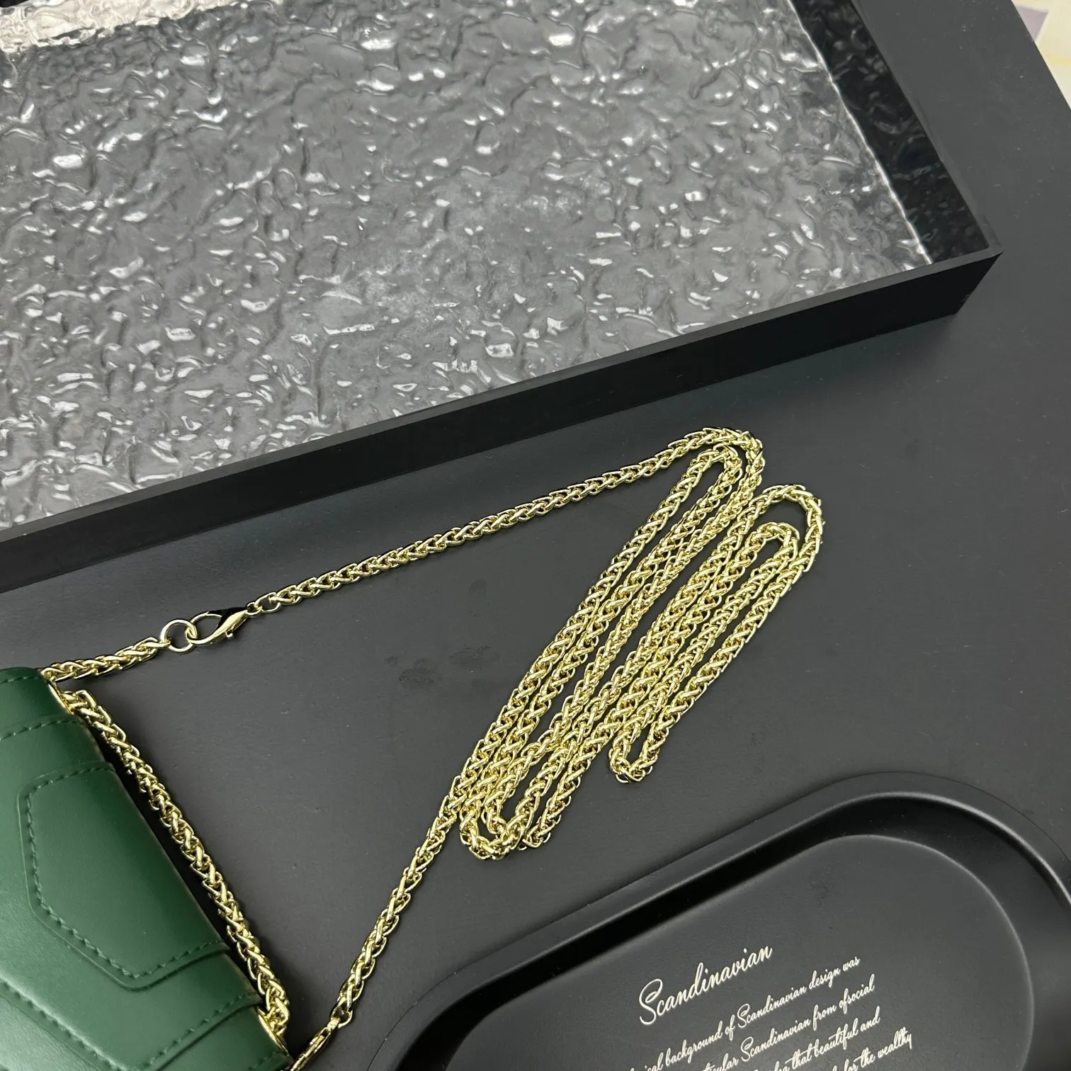 All Categories Bvlgari Women's Bags (Bvlgari) Bvlgari 1159