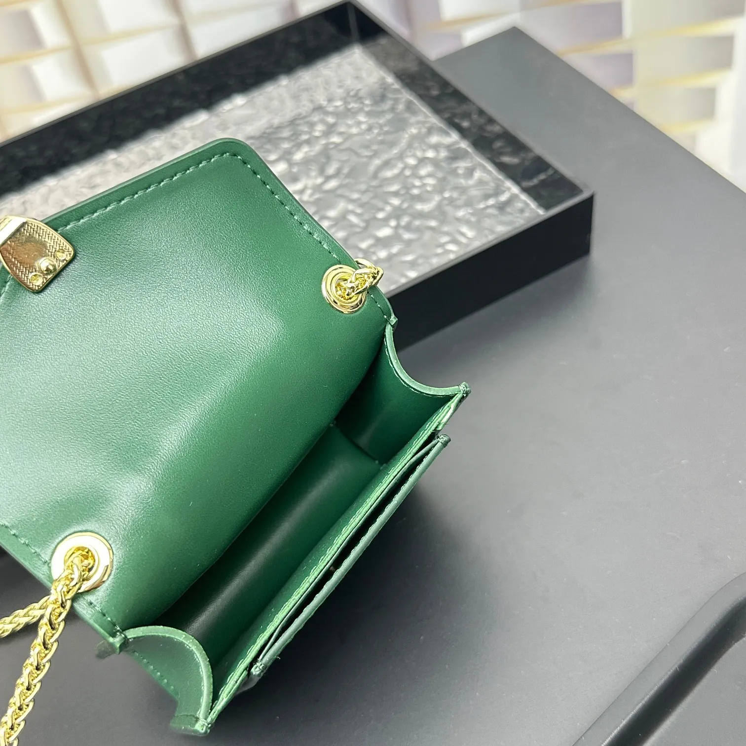 All Categories Bvlgari Women's Bags (Bvlgari) Bvlgari 1159