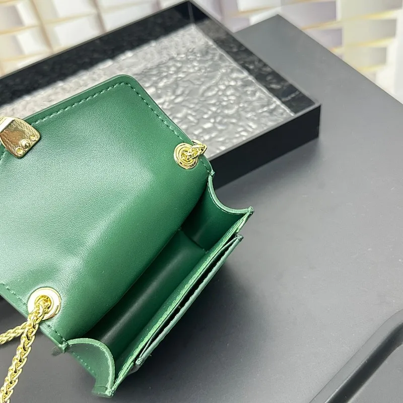 All Categories Bvlgari Women's Bags (Bvlgari) Bvlgari 1159