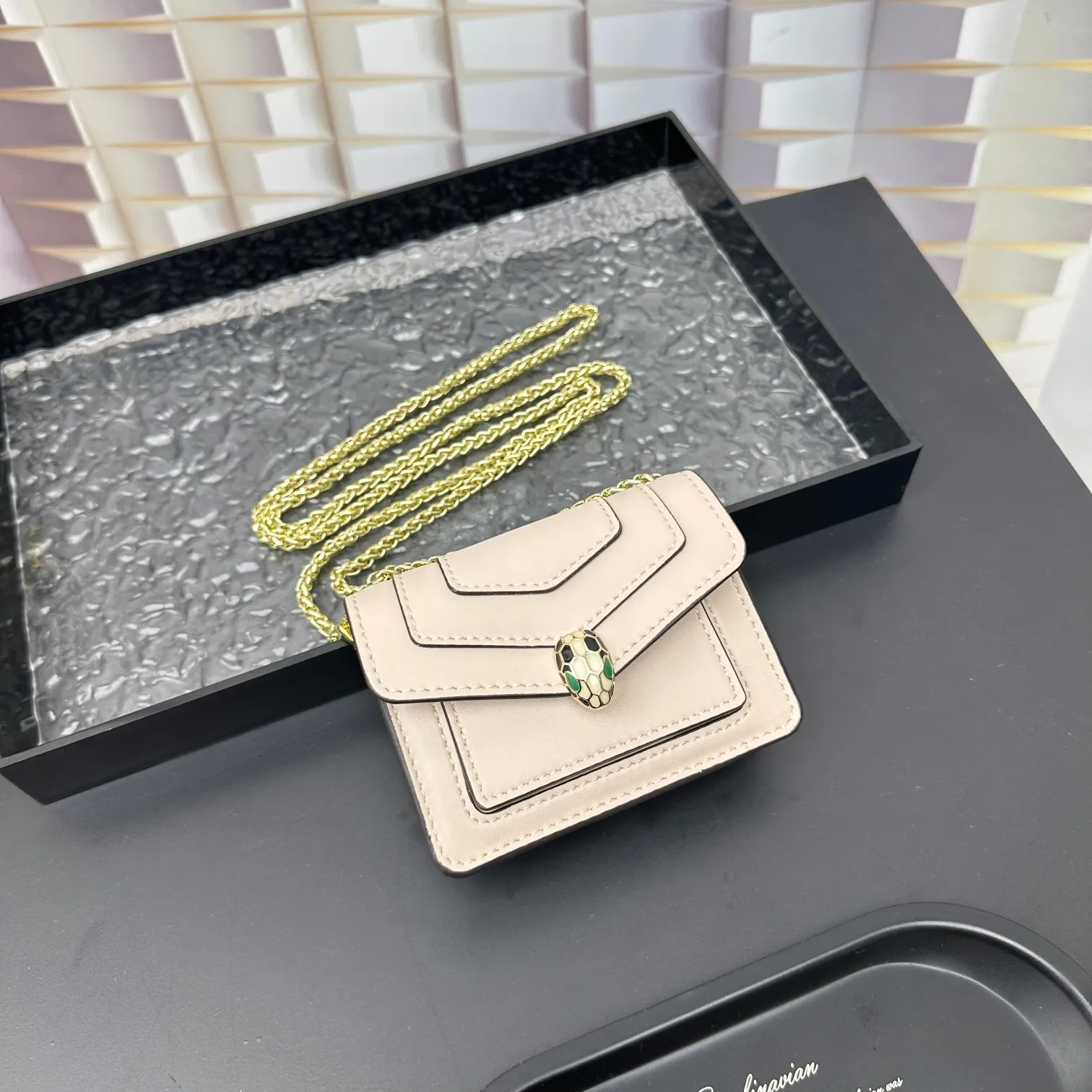 All Categories Bvlgari Women's Bags (Bvlgari) Bvlgari 1159