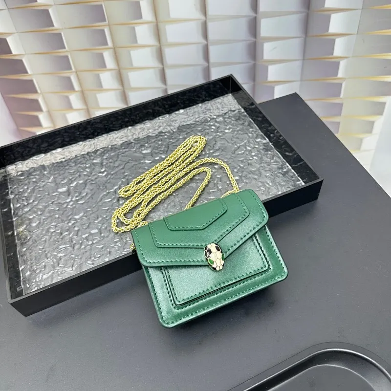 All Categories Bvlgari Women's Bags (Bvlgari) Bvlgari 1159