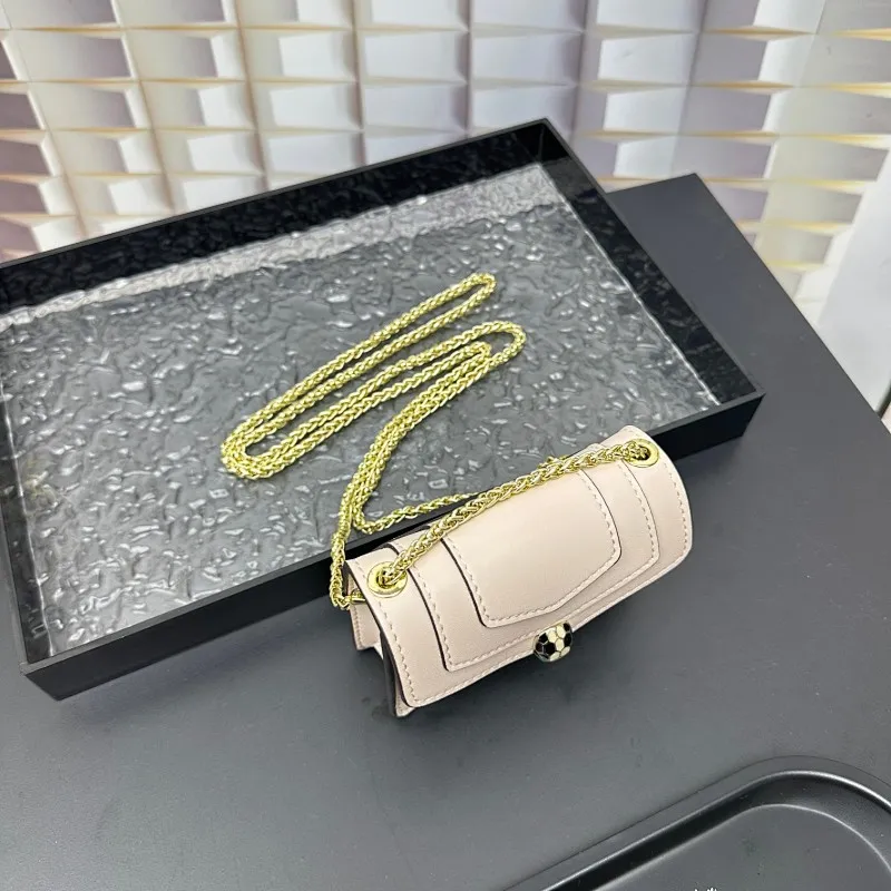 All Categories Bvlgari Women's Bags (Bvlgari) Bvlgari 1159