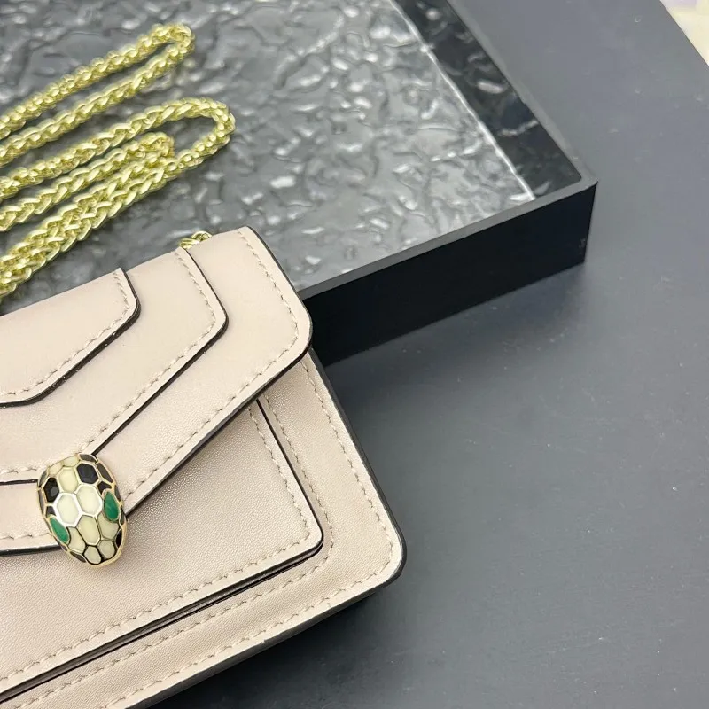 All Categories Bvlgari Women's Bags (Bvlgari) Bvlgari 1159
