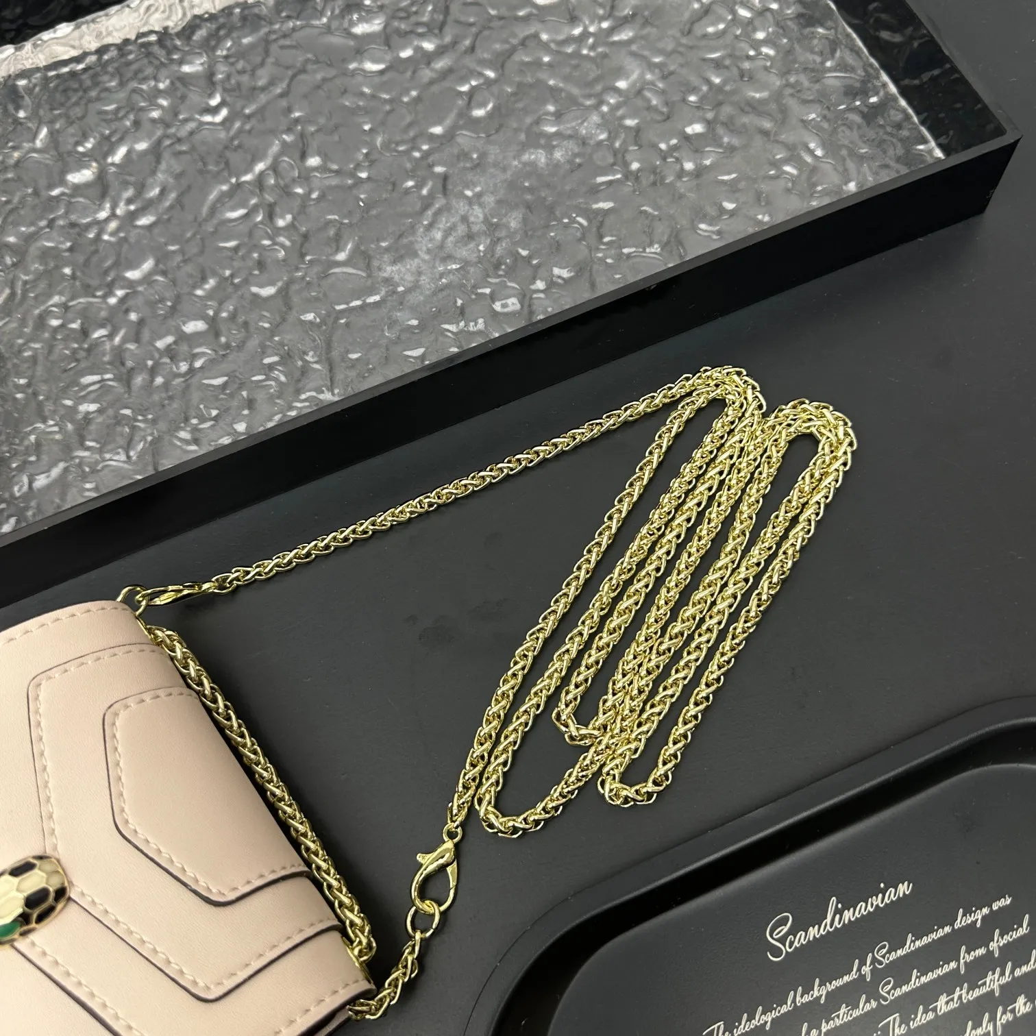 All Categories Bvlgari Women's Bags (Bvlgari) Bvlgari 1159