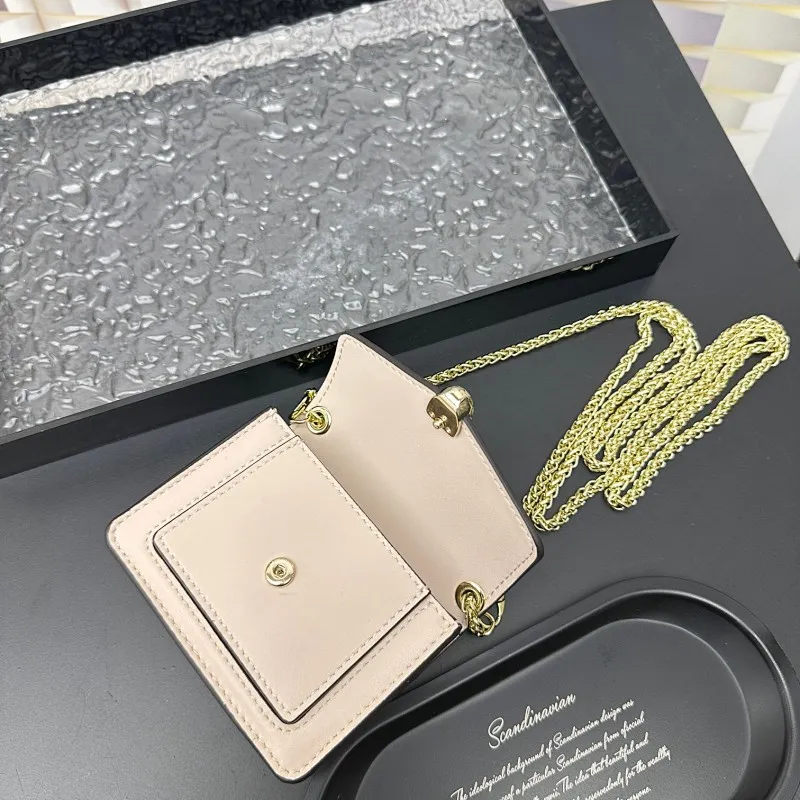 All Categories Bvlgari Women's Bags (Bvlgari) Bvlgari 1159
