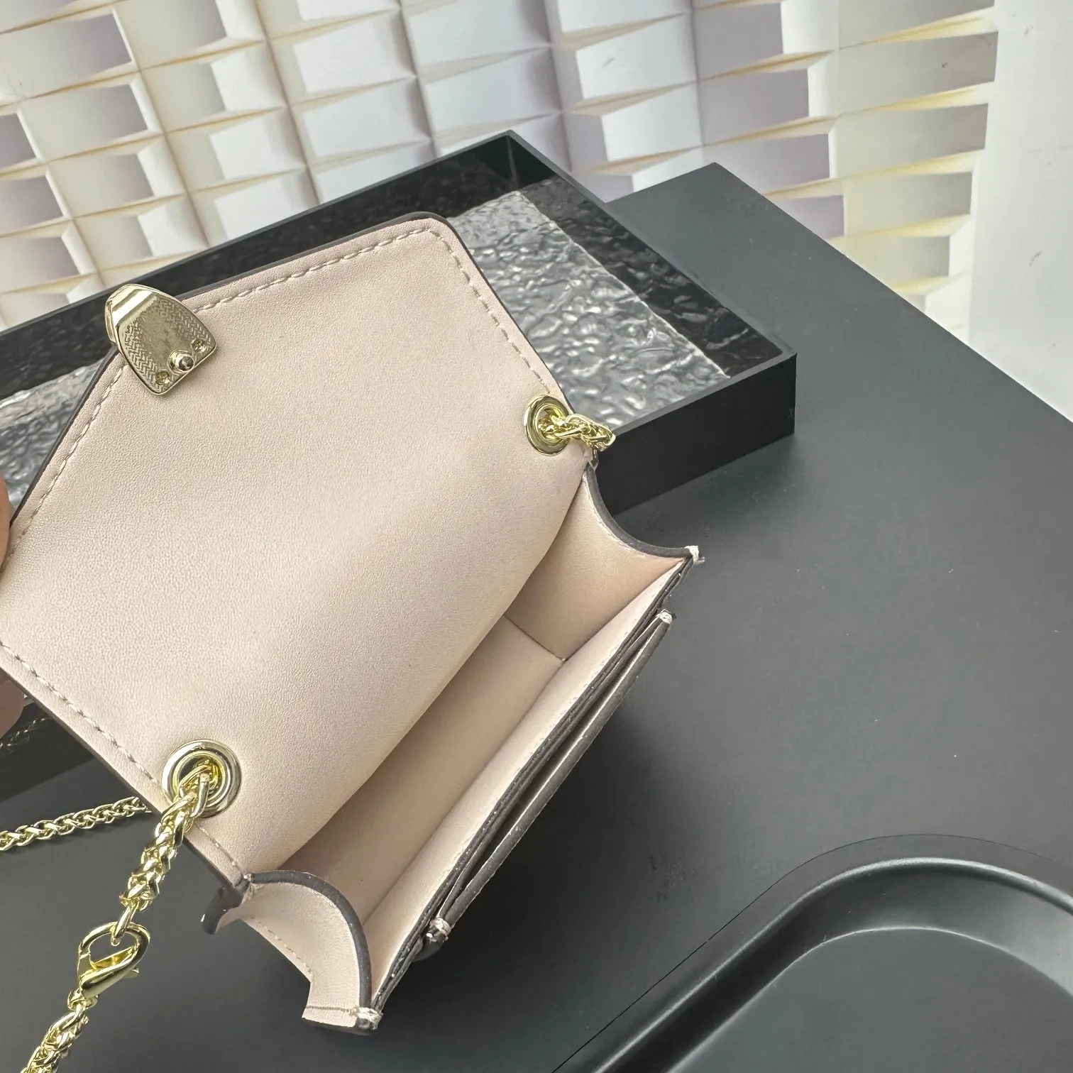 All Categories Bvlgari Women's Bags (Bvlgari) Bvlgari 1159