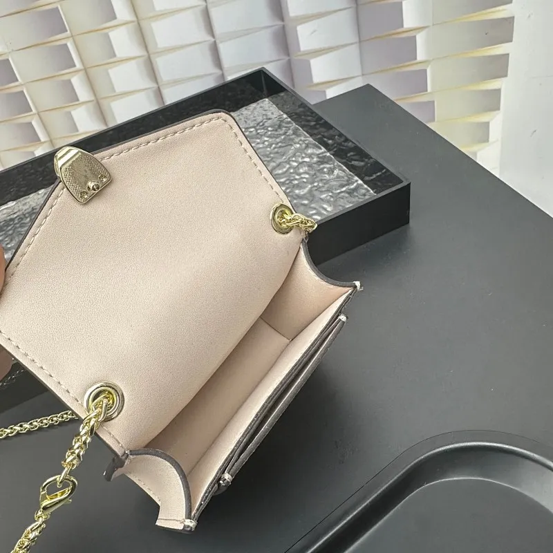 All Categories Bvlgari Women's Bags (Bvlgari) Bvlgari 1159