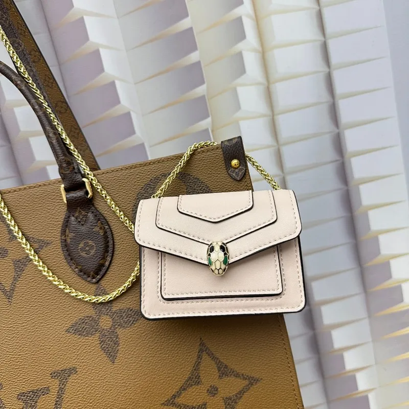 All Categories Bvlgari Women's Bags (Bvlgari) Bvlgari 1159