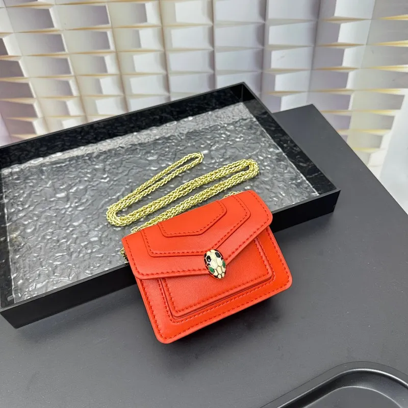 All Categories Bvlgari Women's Bags (Bvlgari) Bvlgari 1159