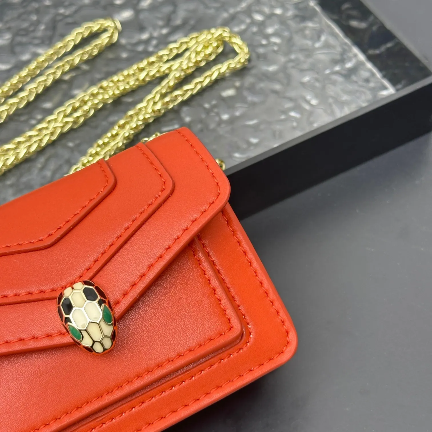 All Categories Bvlgari Women's Bags (Bvlgari) Bvlgari 1159