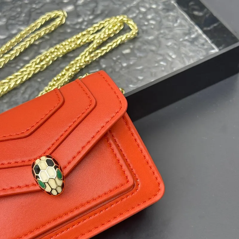 All Categories Bvlgari Women's Bags (Bvlgari) Bvlgari 1159