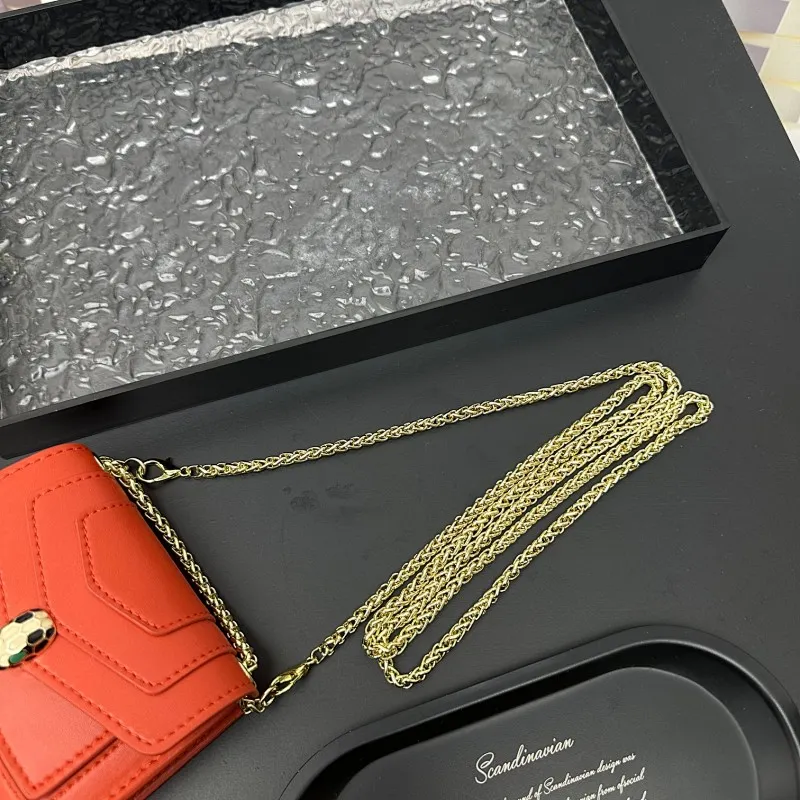 All Categories Bvlgari Women's Bags (Bvlgari) Bvlgari 1159