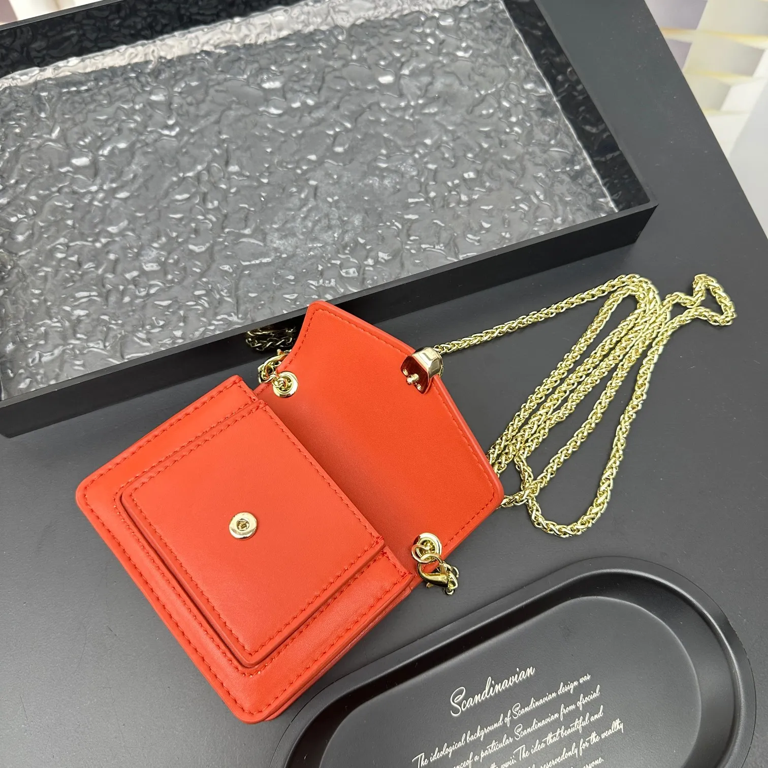 All Categories Bvlgari Women's Bags (Bvlgari) Bvlgari 1159