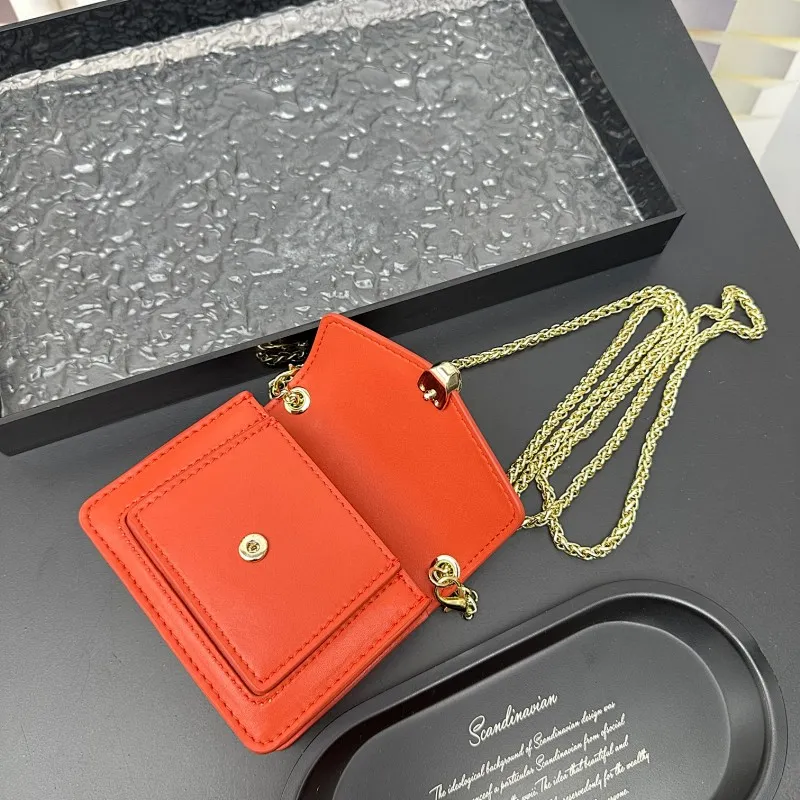 All Categories Bvlgari Women's Bags (Bvlgari) Bvlgari 1159