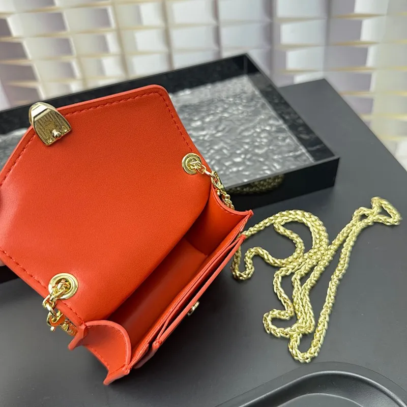 All Categories Bvlgari Women's Bags (Bvlgari) Bvlgari 1159