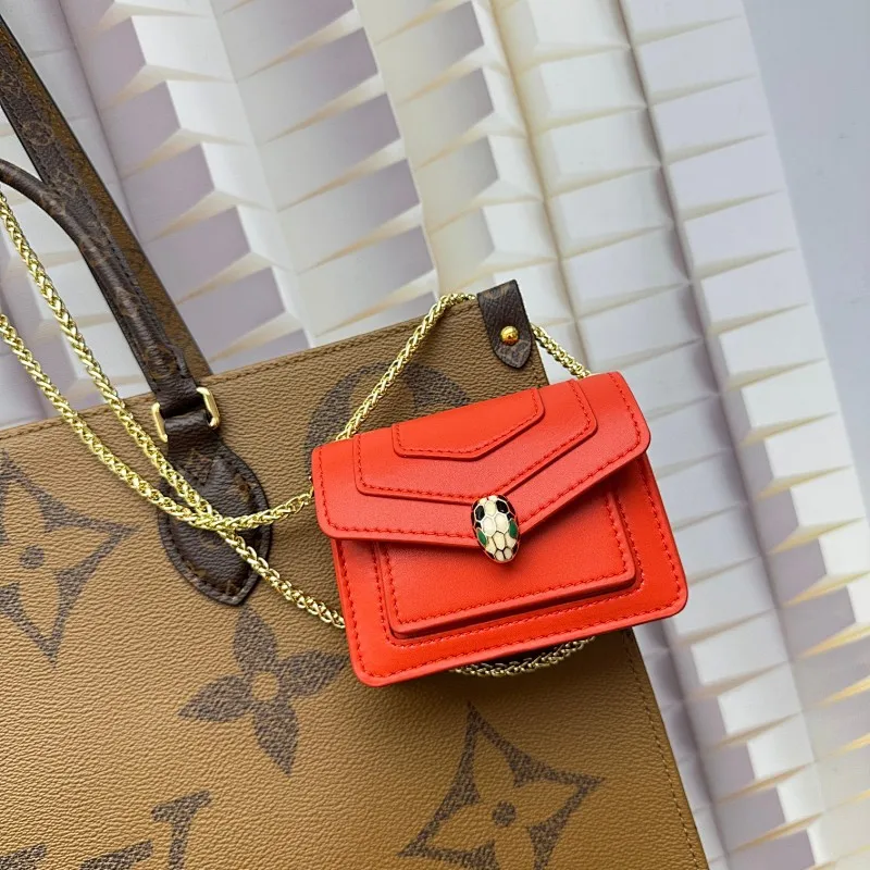 All Categories Bvlgari Women's Bags (Bvlgari) Bvlgari 1159