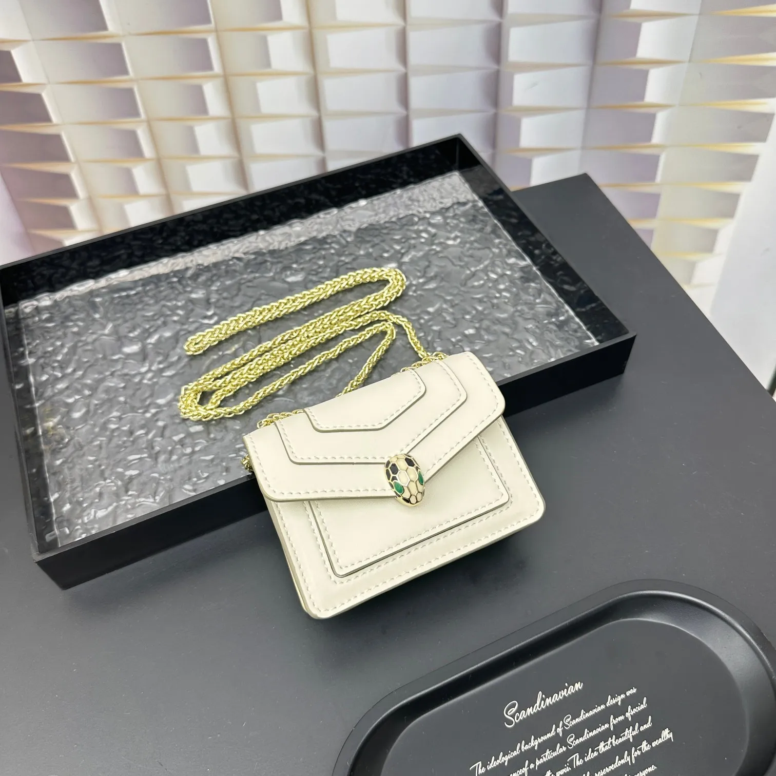 All Categories Bvlgari Women's Bags (Bvlgari) Bvlgari 1159