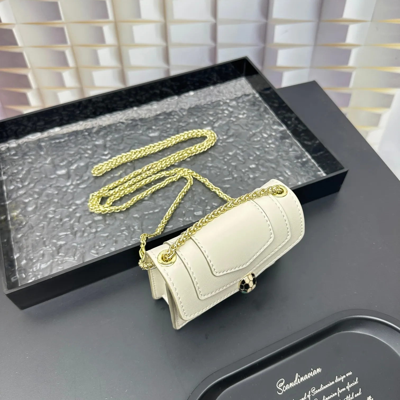 All Categories Bvlgari Women's Bags (Bvlgari) Bvlgari 1159