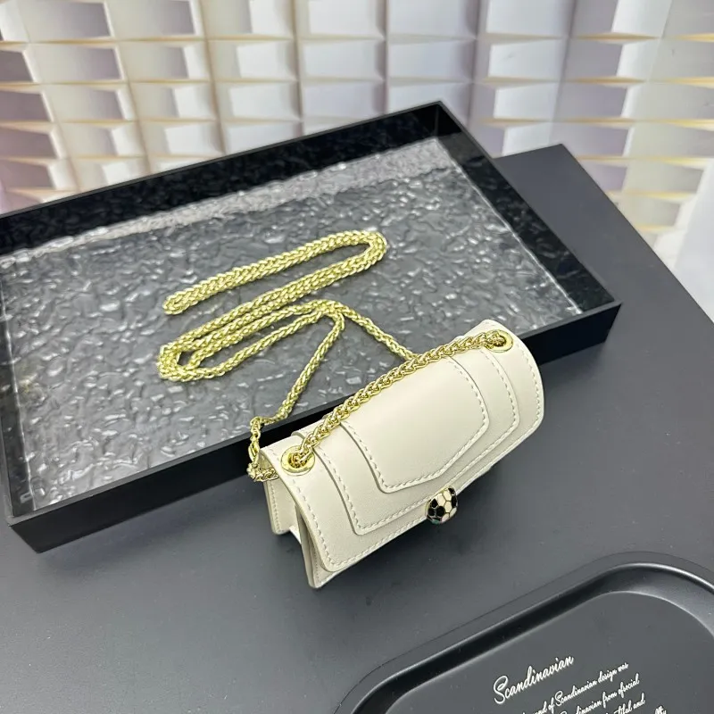 All Categories Bvlgari Women's Bags (Bvlgari) Bvlgari 1159