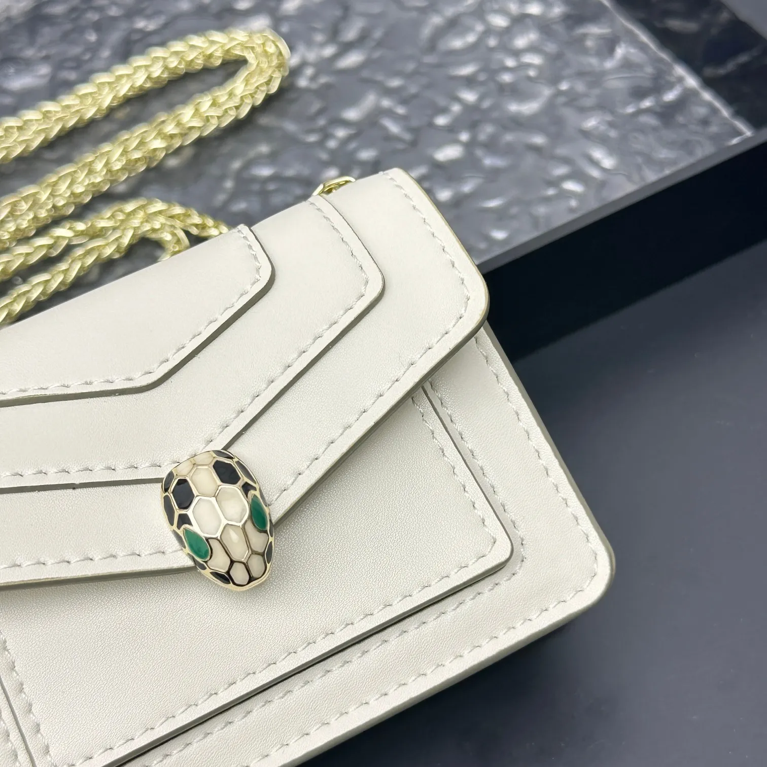 All Categories Bvlgari Women's Bags (Bvlgari) Bvlgari 1159