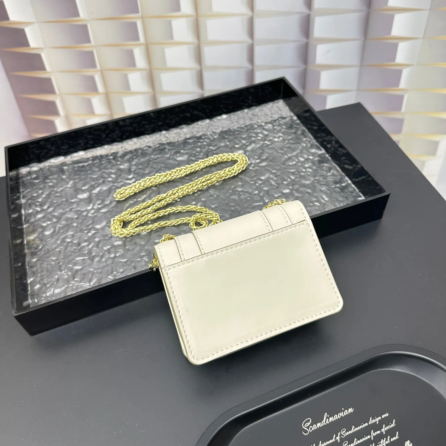 All Categories Bvlgari Women's Bags (Bvlgari) Bvlgari 1159