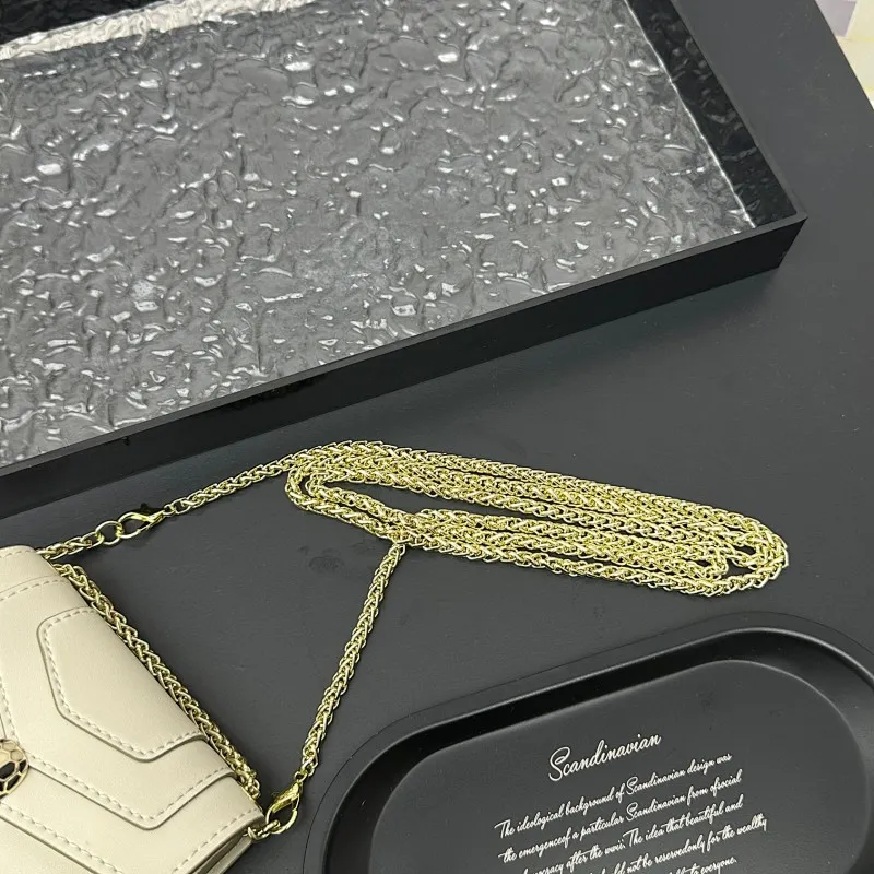 All Categories Bvlgari Women's Bags (Bvlgari) Bvlgari 1159