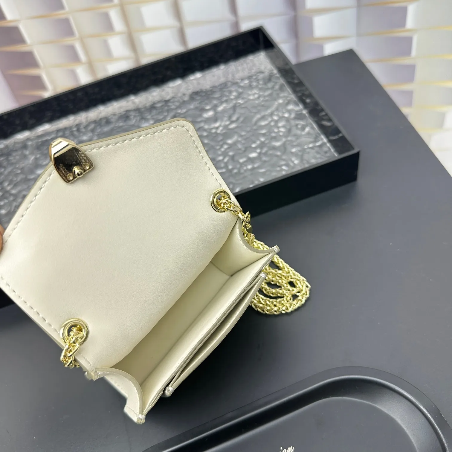 All Categories Bvlgari Women's Bags (Bvlgari) Bvlgari 1159