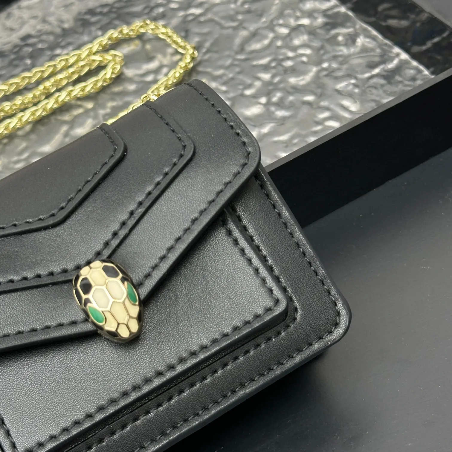 All Categories Bvlgari Women's Bags (Bvlgari) Bvlgari 1159