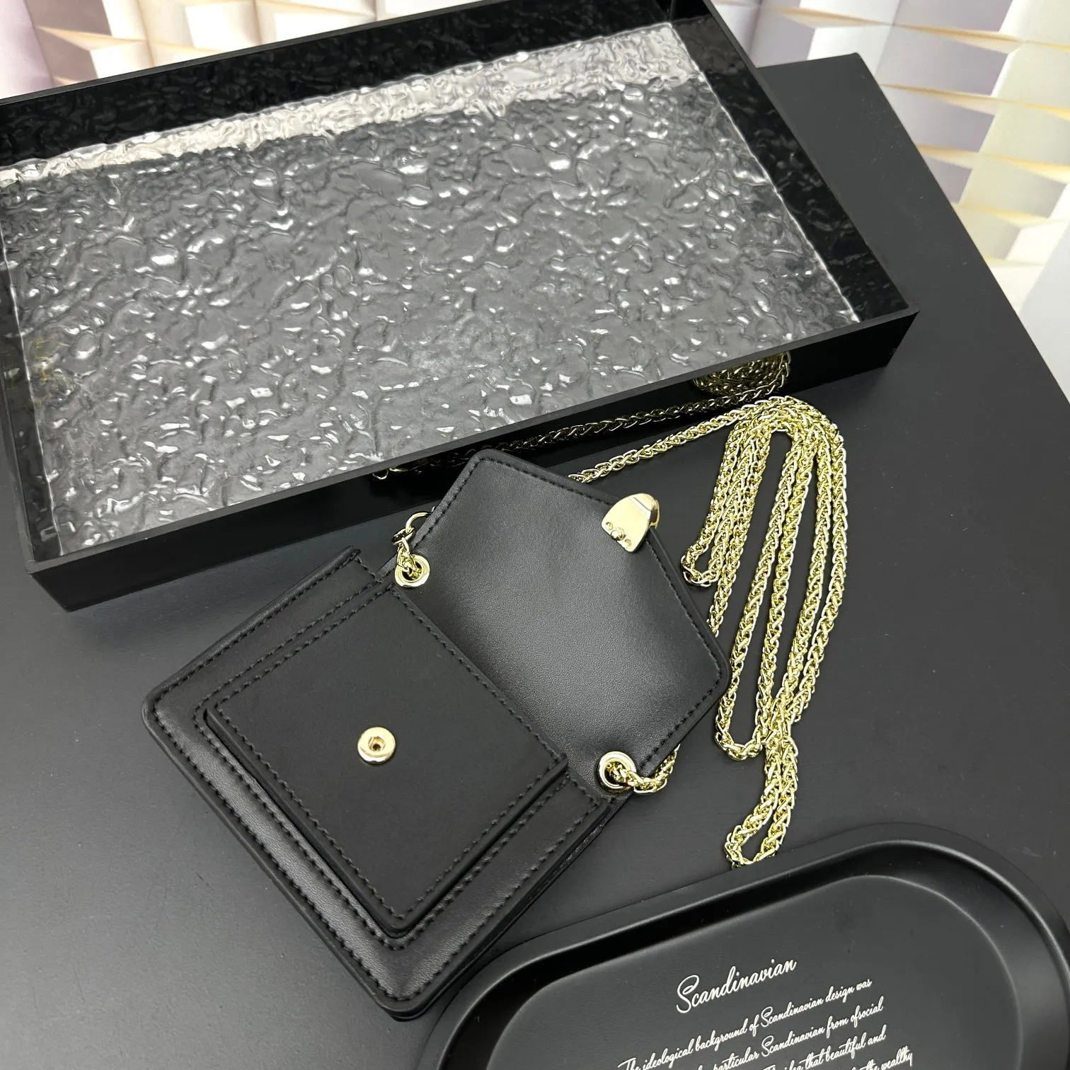 All Categories Bvlgari Women's Bags (Bvlgari) Bvlgari 1159