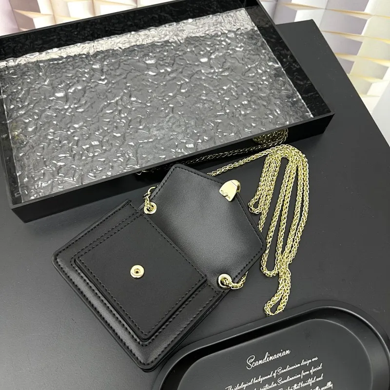 All Categories Bvlgari Women's Bags (Bvlgari) Bvlgari 1159