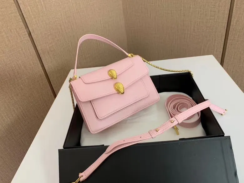 All Categories Bvlgari Women’s Bags (Bvlgari) Women’s Bags, Bvlgari 18136