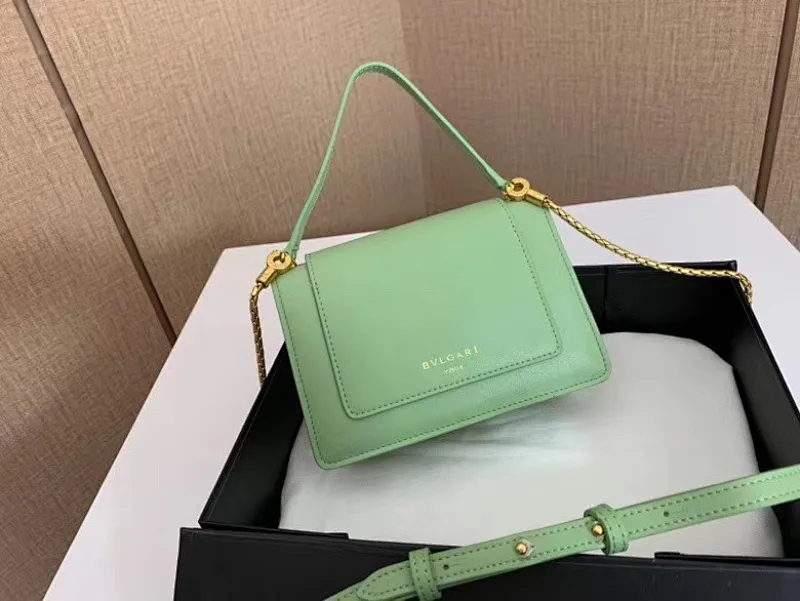All Categories Bvlgari Women’s Bags (Bvlgari) Women’s Bags, Bvlgari 18136
