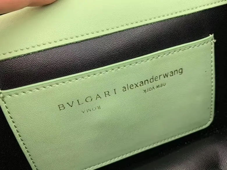 All Categories Bvlgari Women’s Bags (Bvlgari) Women’s Bags, Bvlgari 18136
