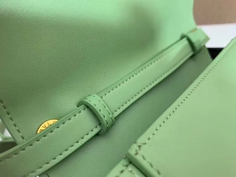 All Categories Bvlgari Women’s Bags (Bvlgari) Women’s Bags, Bvlgari 18136