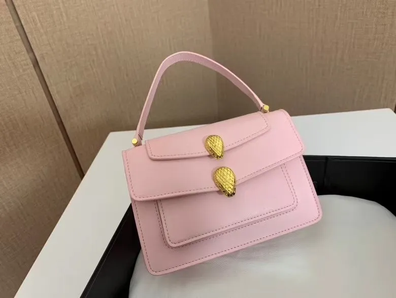 All Categories Bvlgari Women’s Bags (Bvlgari) Women’s Bags, Bvlgari 18136