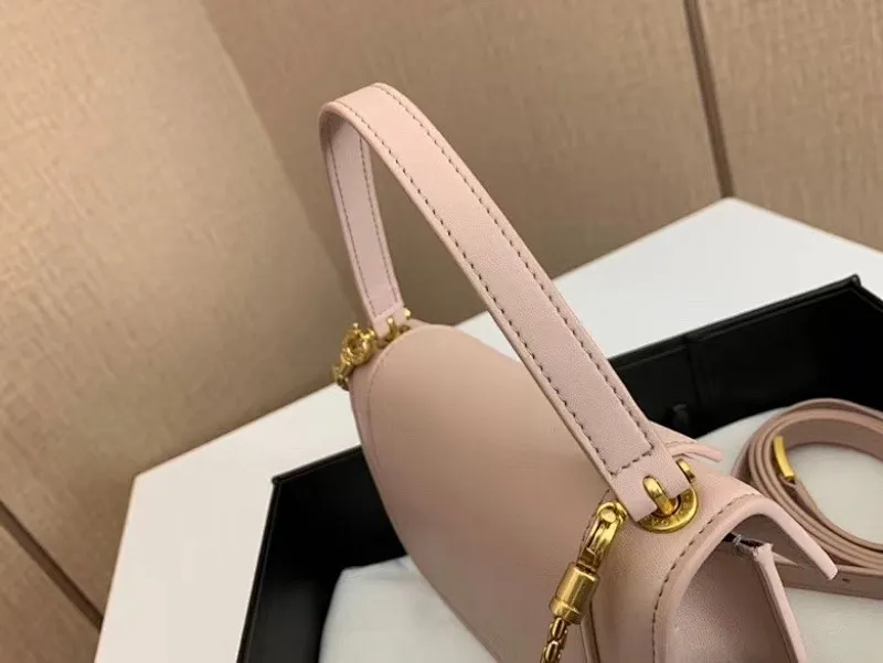 All Categories Bvlgari Women’s Bags (Bvlgari) Women’s Bags, Bvlgari 18136