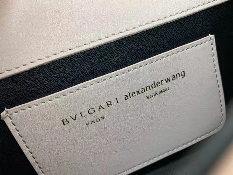 All Categories Bvlgari Women’s Bags (Bvlgari) Women’s Bags, Bvlgari 18136