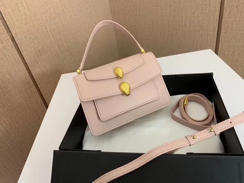All Categories Bvlgari Women’s Bags (Bvlgari) Women’s Bags, Bvlgari 18136